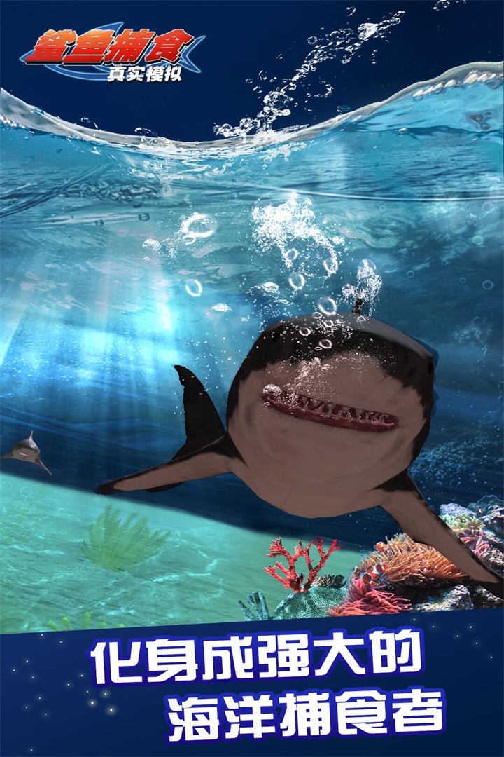 ʵģ㲶ʳͼ1