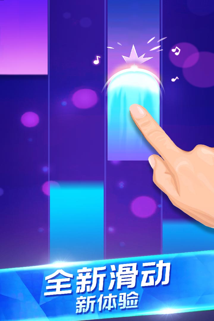ٶʦͼ4