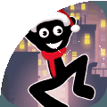 ˵һ