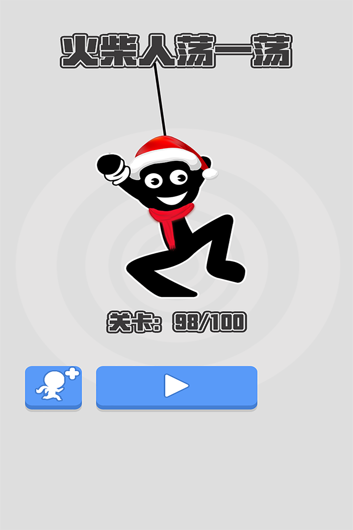 ˵һͼ3