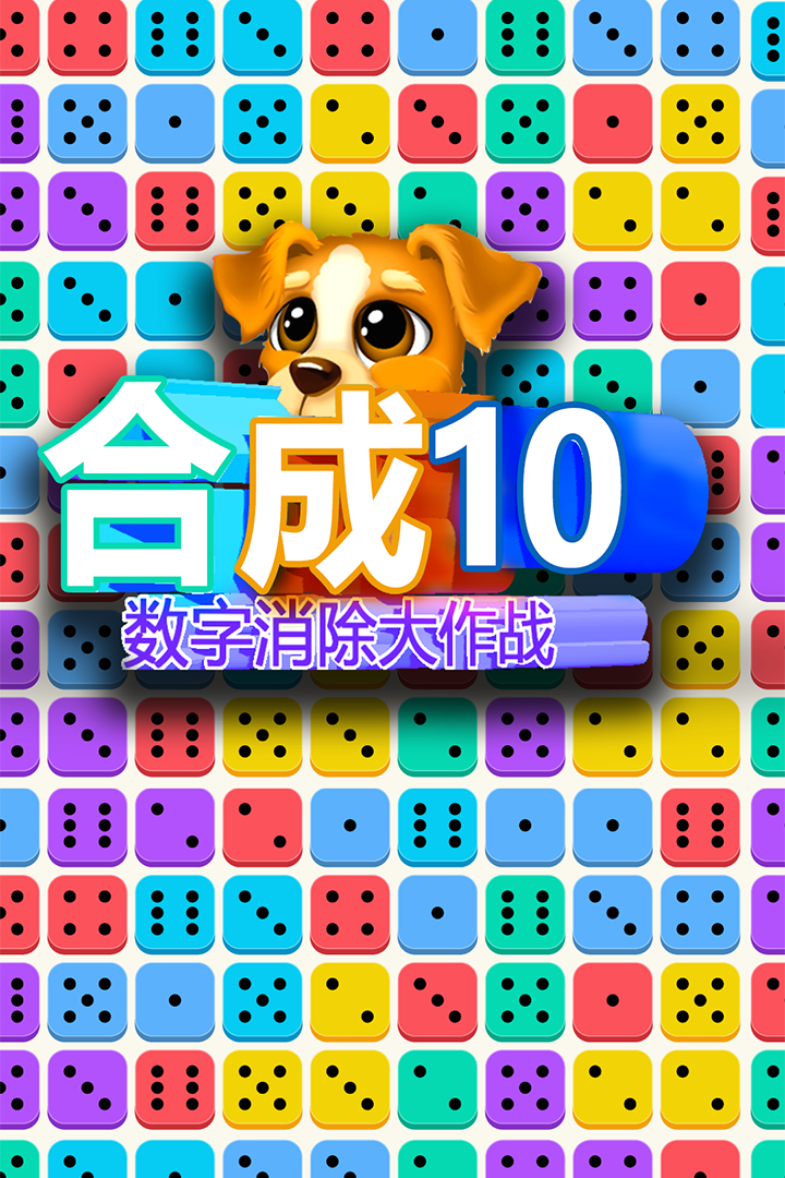 ϳ10սͼ0