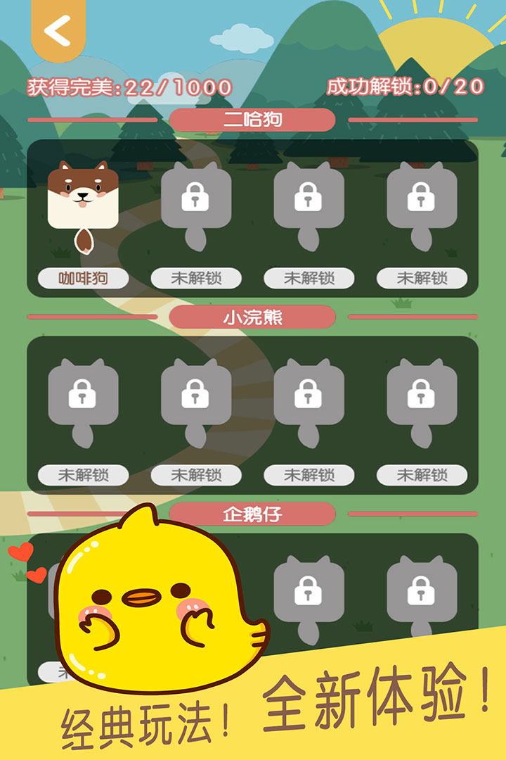 ͼ0