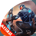 Ǽƻ