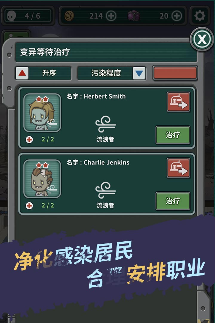 漸ͼ1