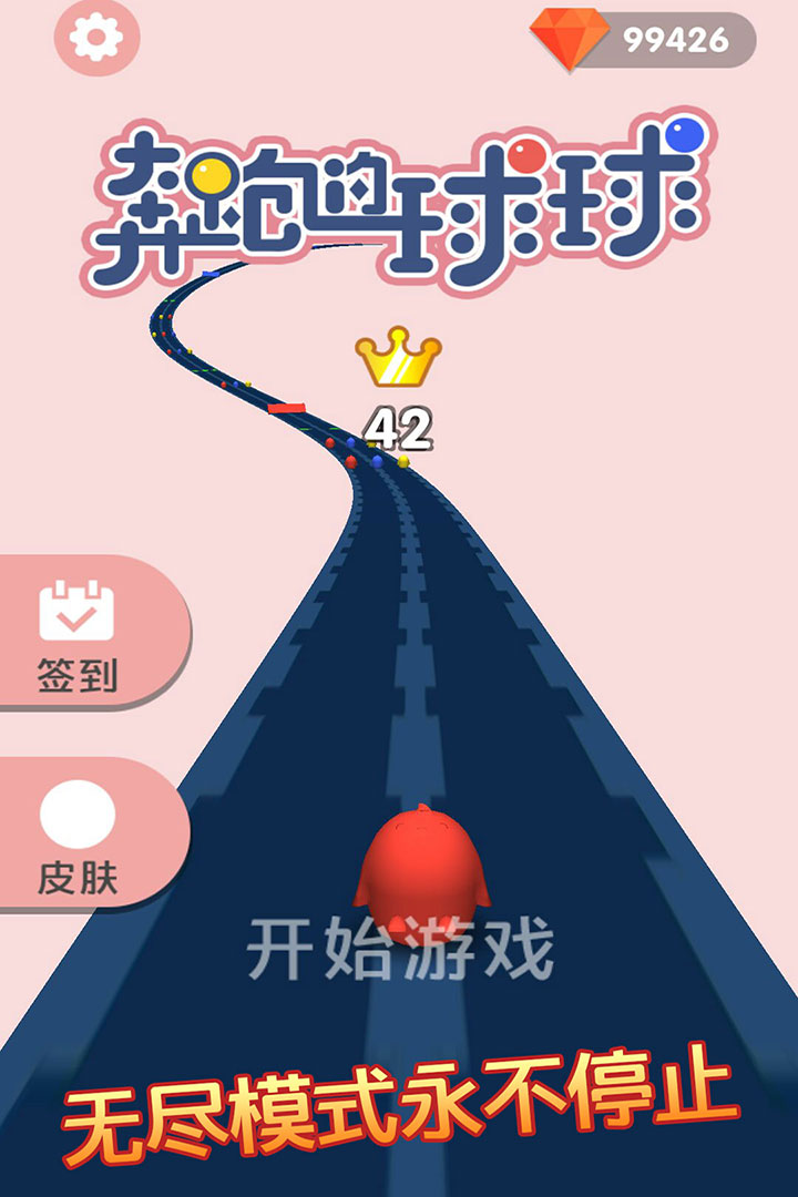 ܵͼ1