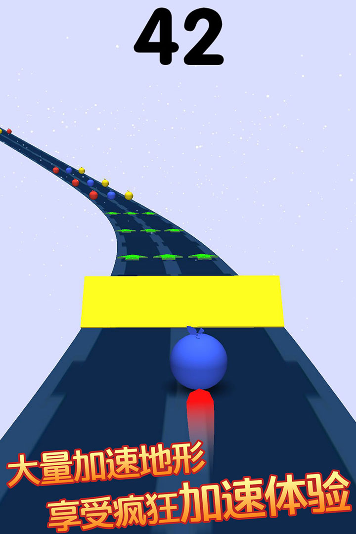 ܵ