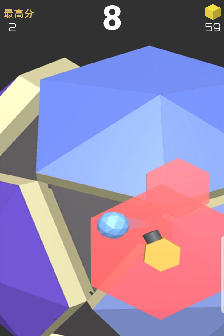 3D