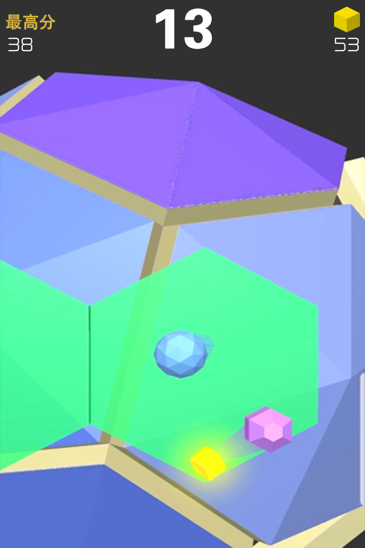 3D