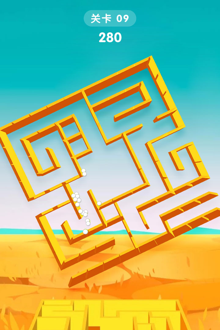 תԹ3Dͼ3