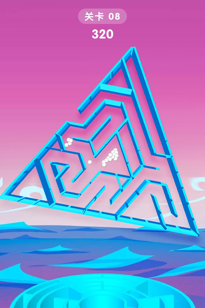 תԹ3D