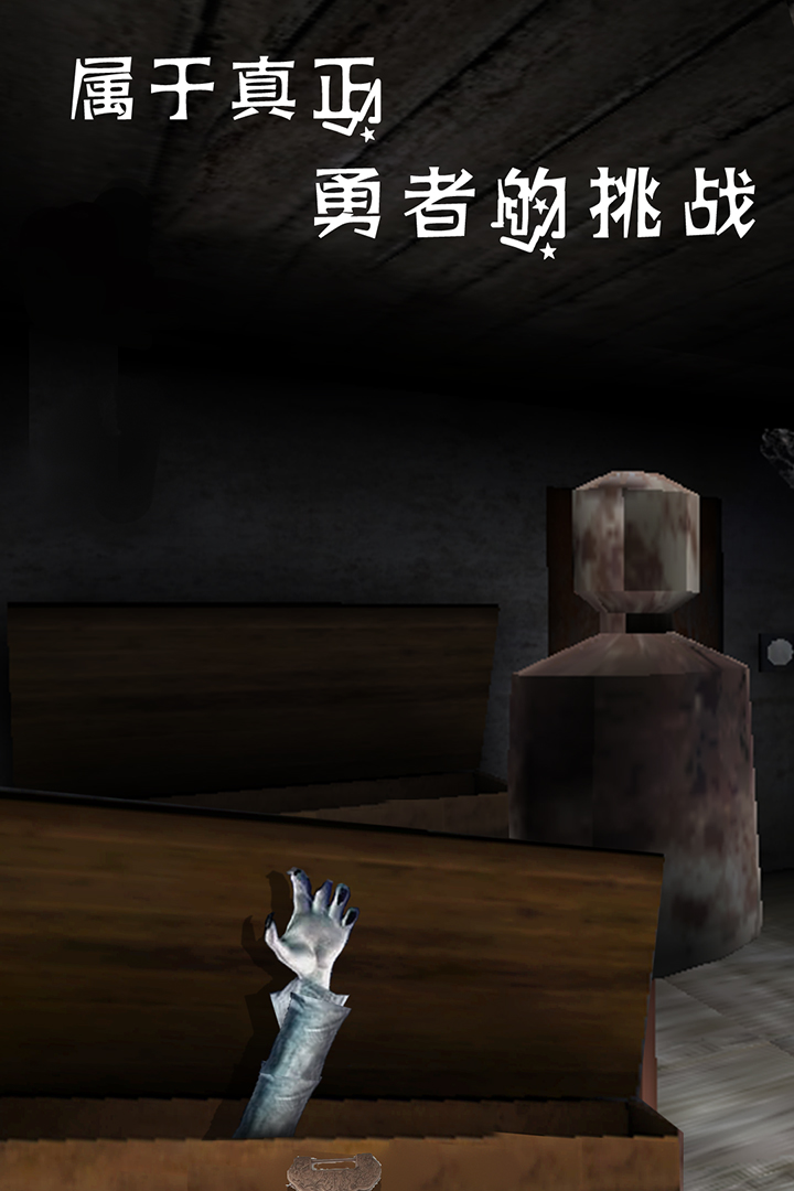 ֲ԰