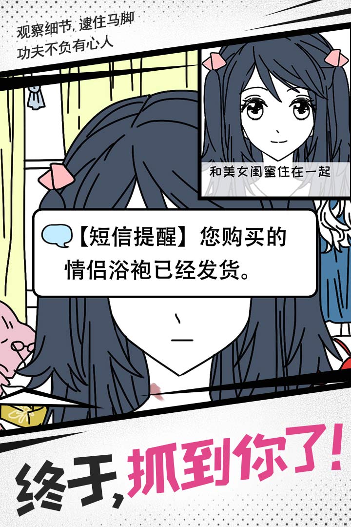 ܹ֮ϵͼ4