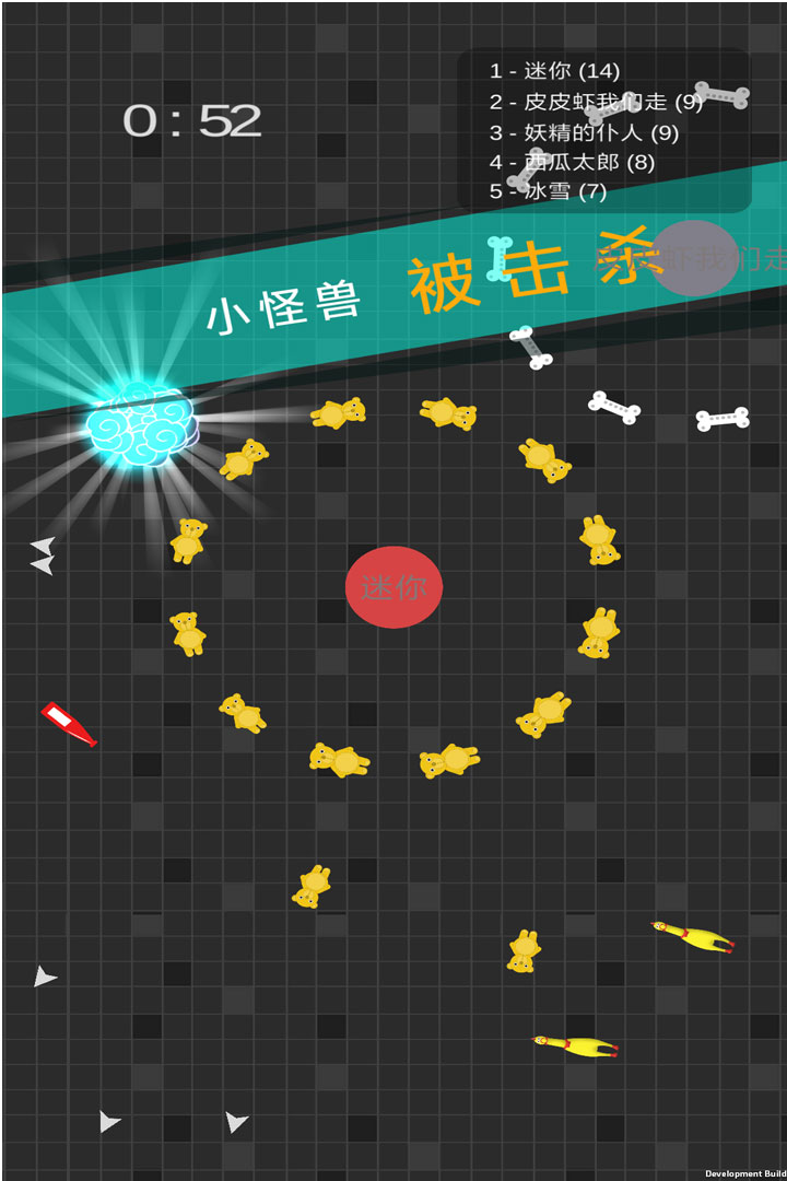 ͼ2