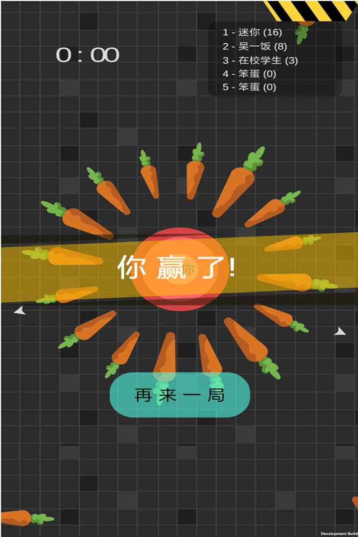ͼ4
