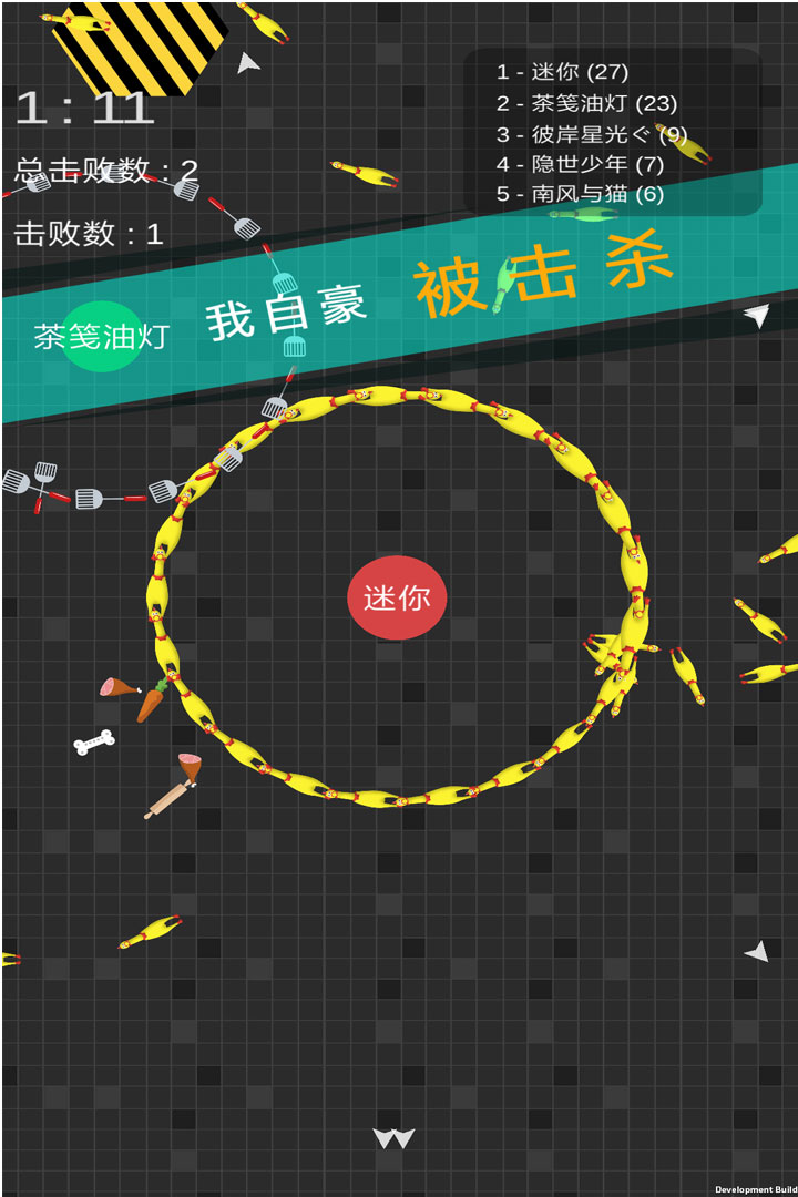 ͼ1