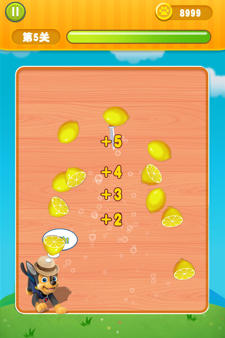 ͼ4