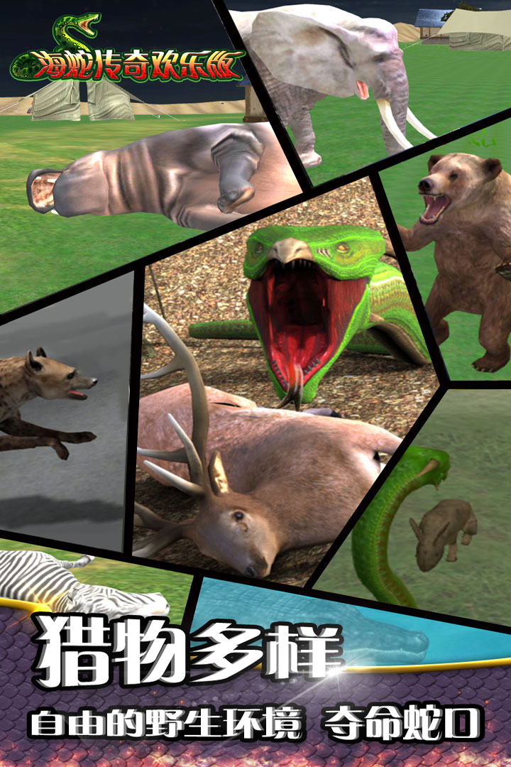 ߴ滶ְͼ4