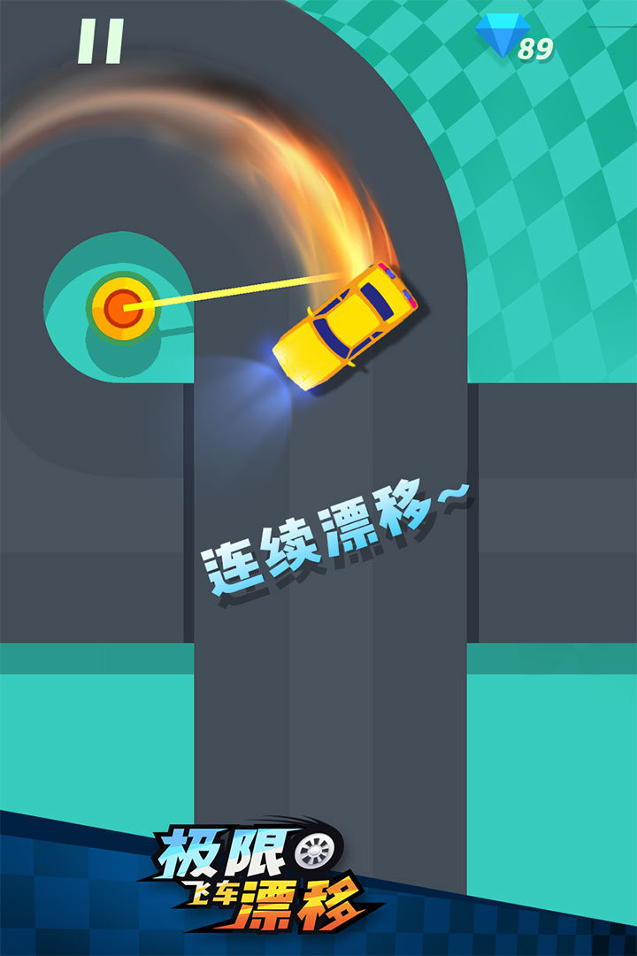 ޷ɳƯͼ4