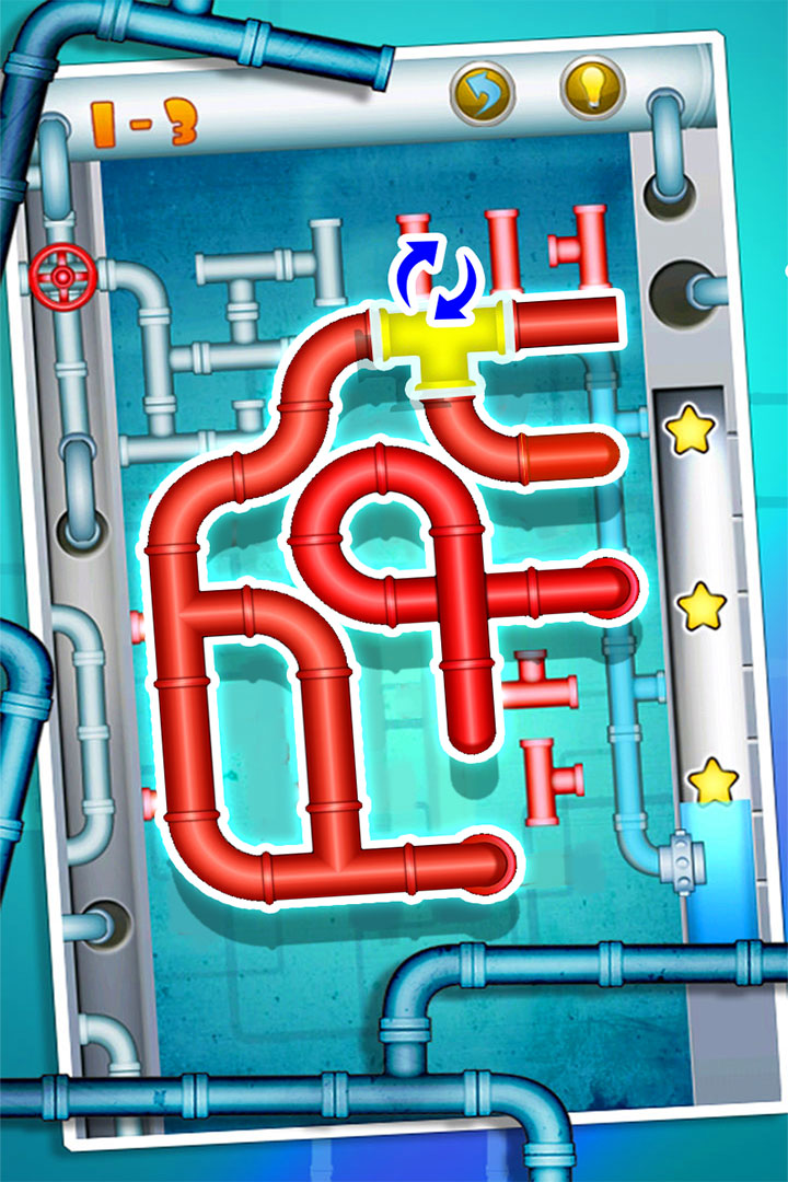 ˮܽӽͼ1