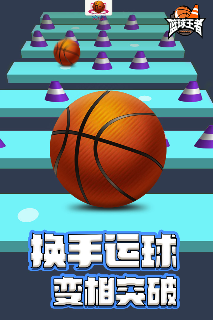 ͼ2