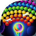 ũս
