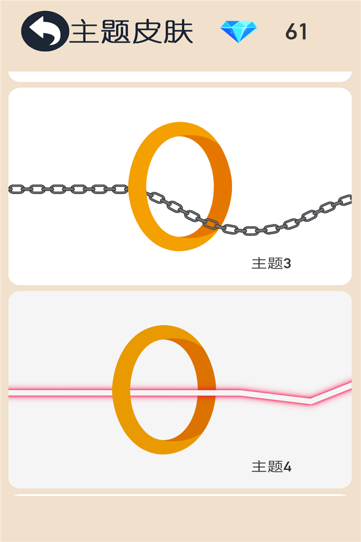 Բͼ2