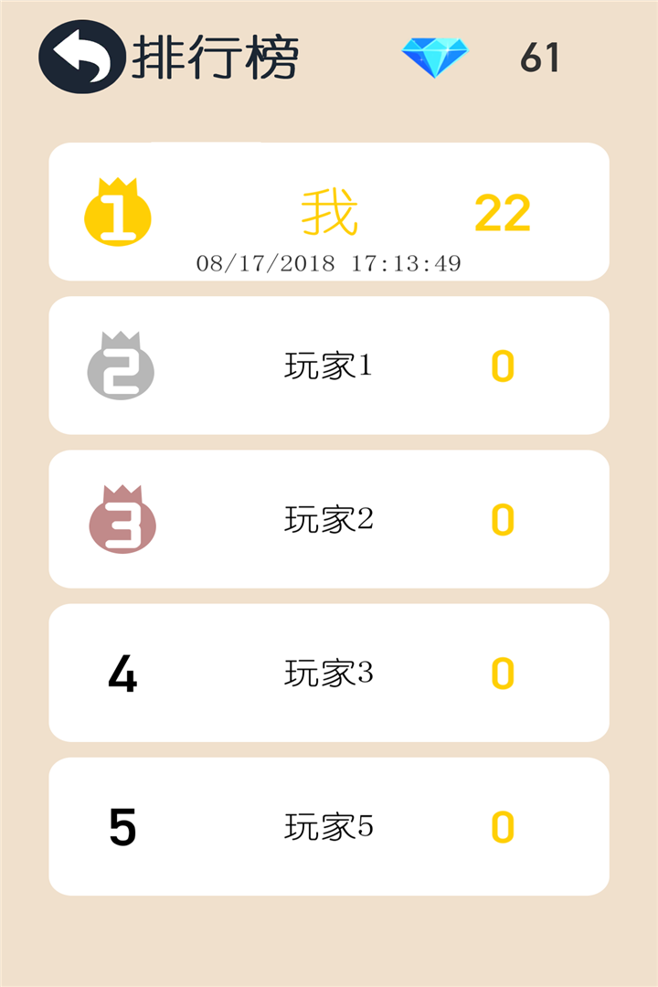 Բͼ1