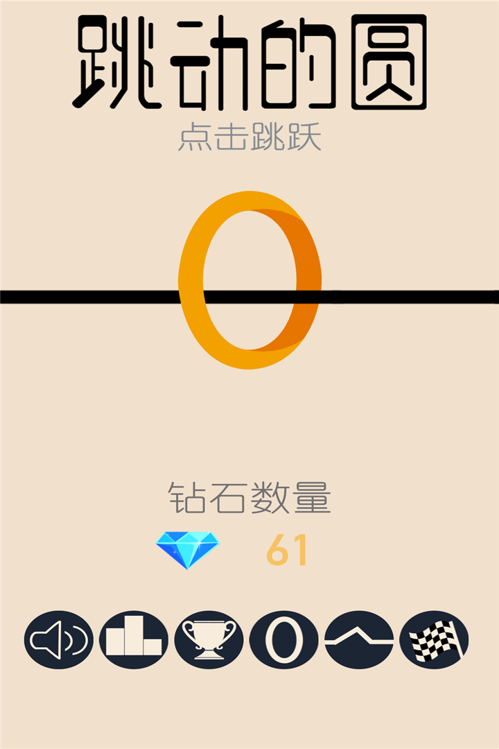 Բͼ4