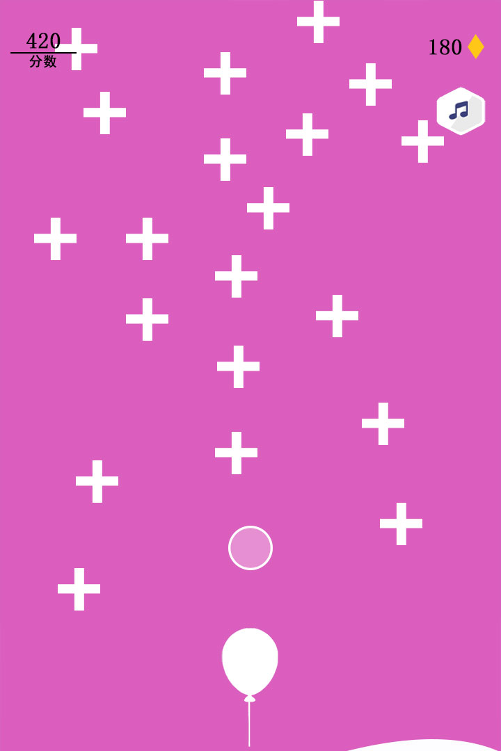 һ