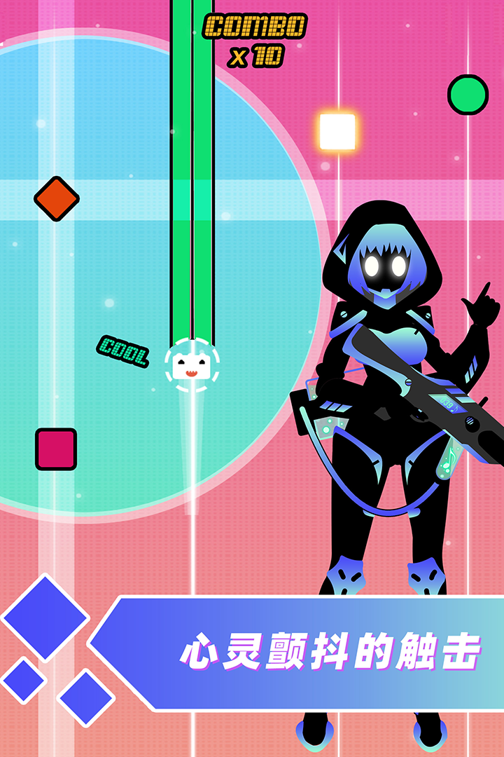 ˹ƻͼ1