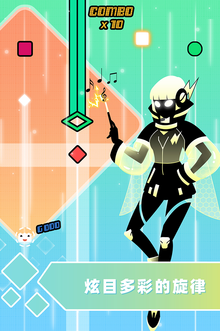 ˹ƻͼ2