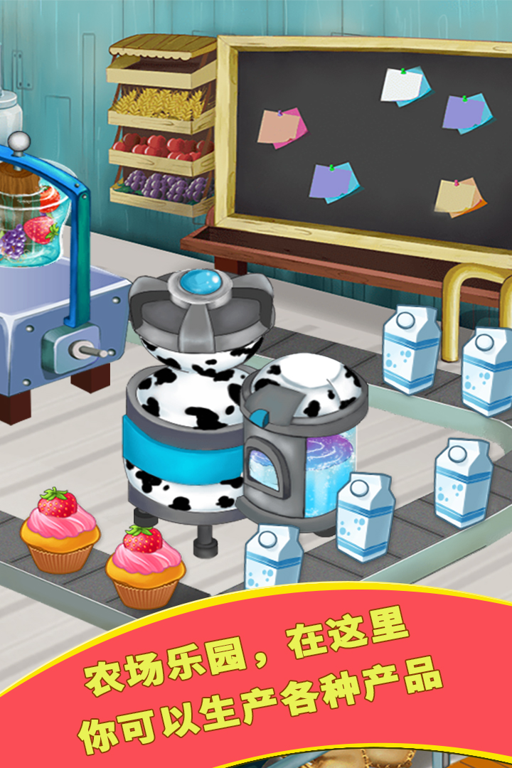 ũַ