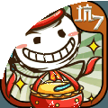 ʷСӵıЦ7