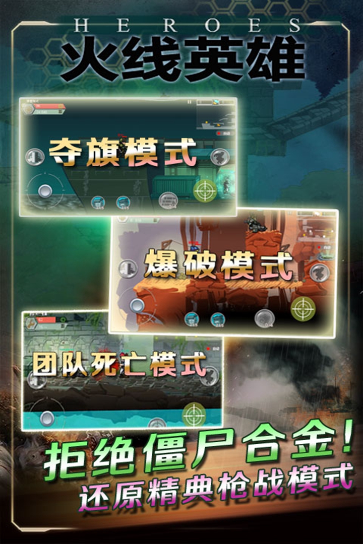 Ӣͼ2