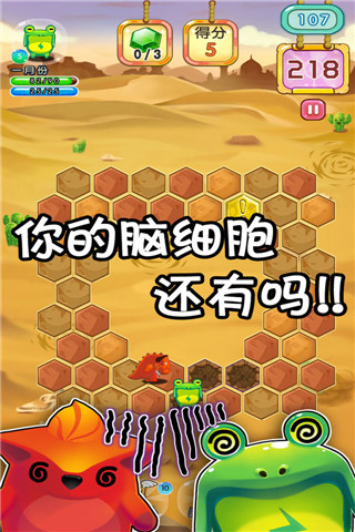 Ѱͼ1