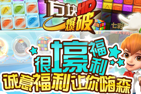 鱬HDͼ2