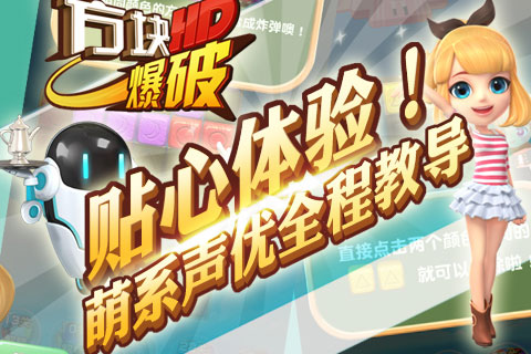 鱬HDͼ1