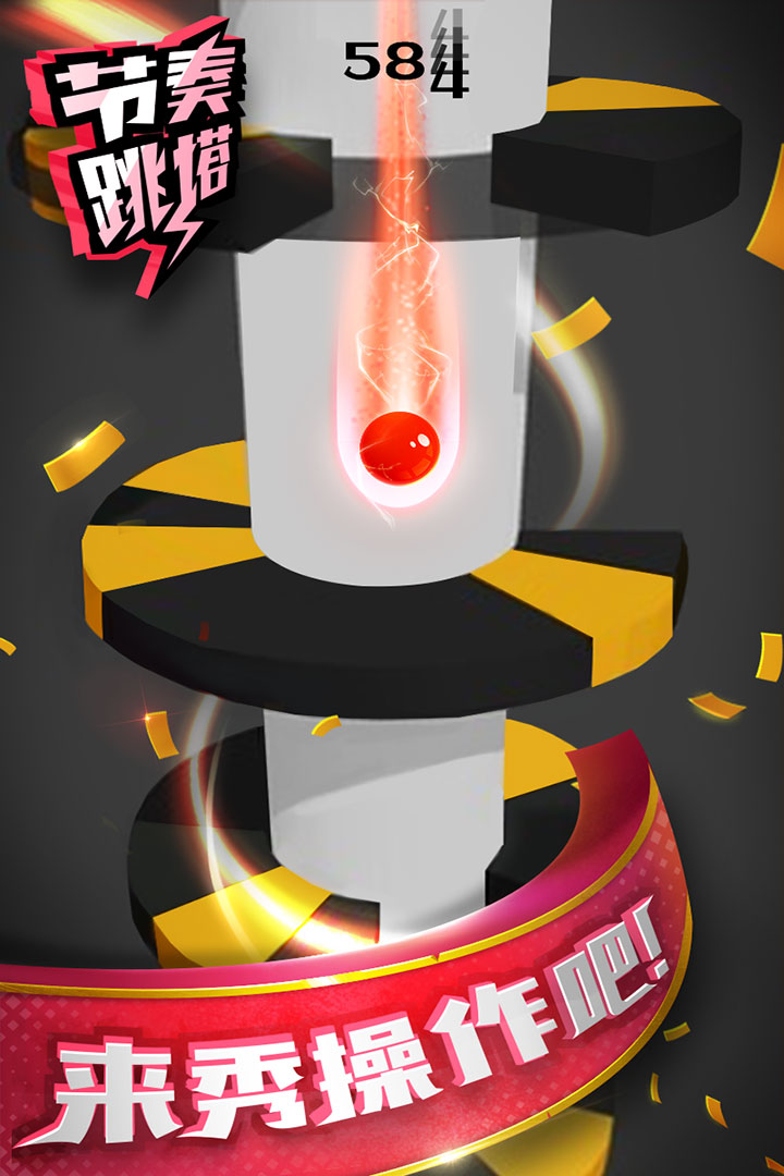 ͼ3