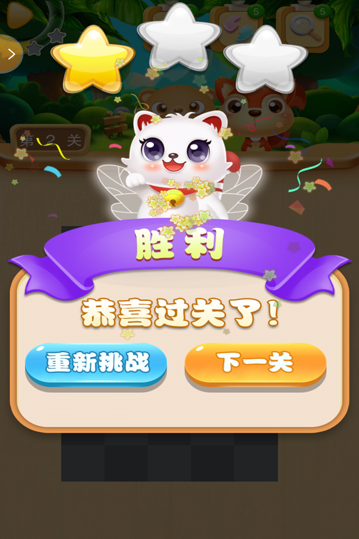 ˮͼ0