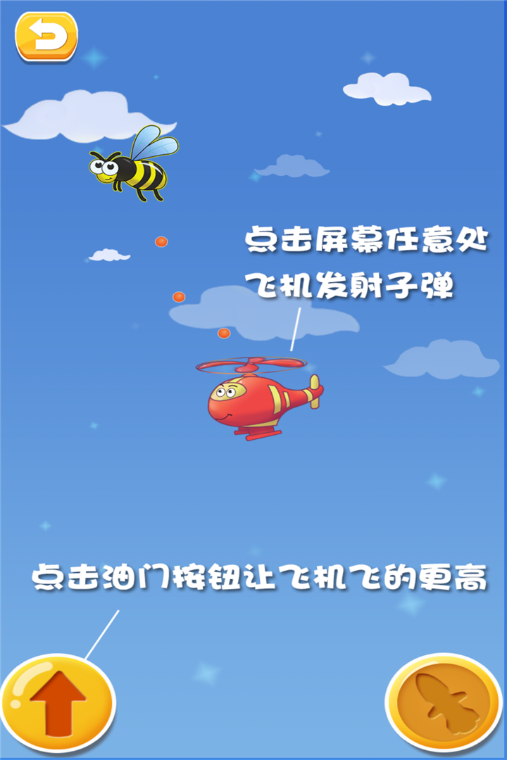 ңֱ