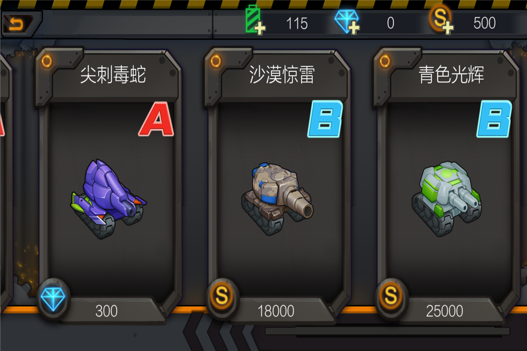 С̹ͼ0