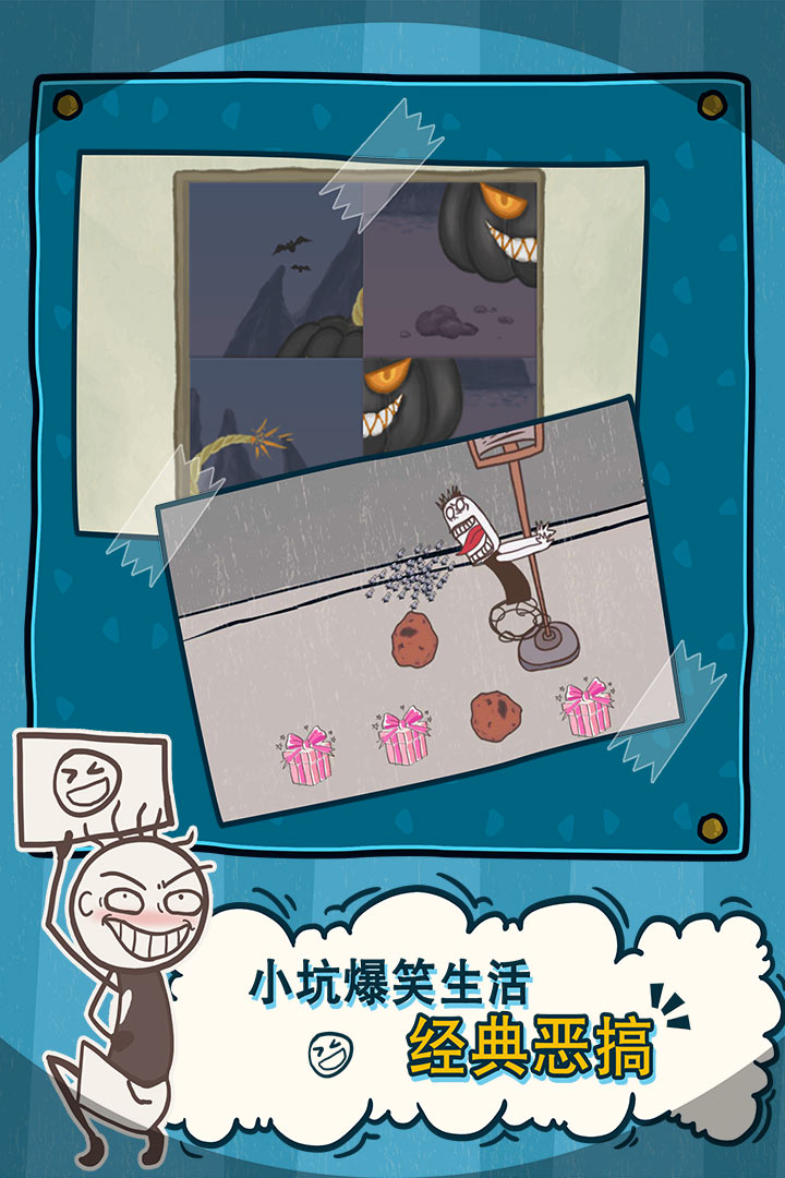 ʷСӵıЦ2
