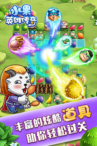 ˮӢ۴ͼ2