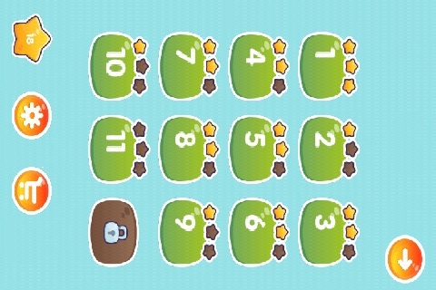 ͼ3