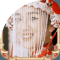 Ʋ