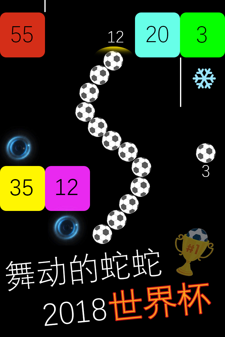 ͼ2