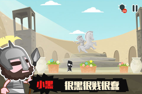 Сڵı2
