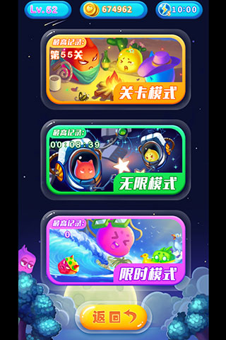 ȶ
