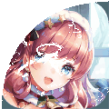 ׿ʮϷ