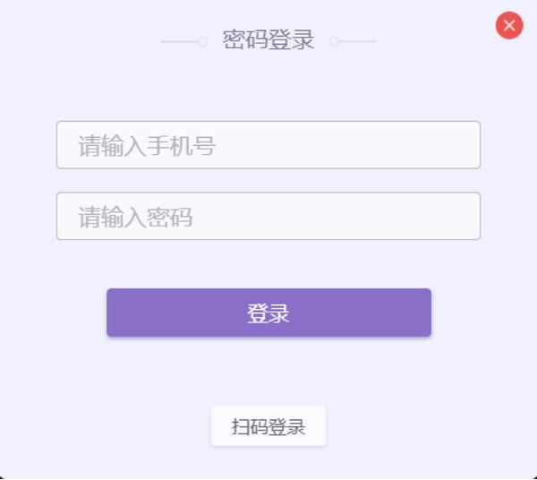 ϲfmֱ